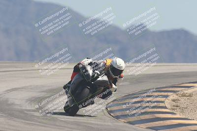 media/Sep-20-2025-Race Pace (Sat) [[d4e1b33f4d]]/Non Verified/Turn 12 (12pm)/